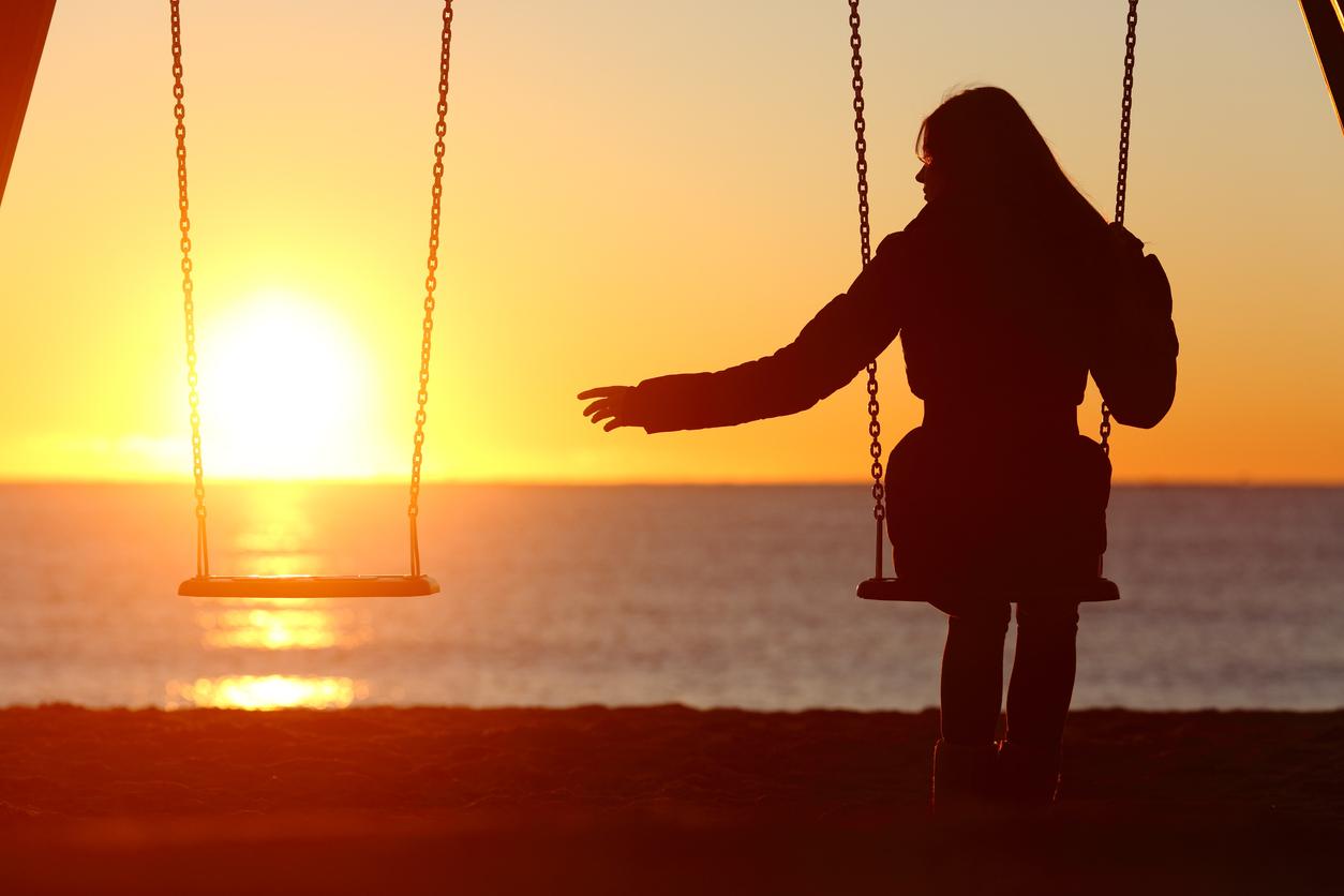 Grief: 5 simple activities that help you cope