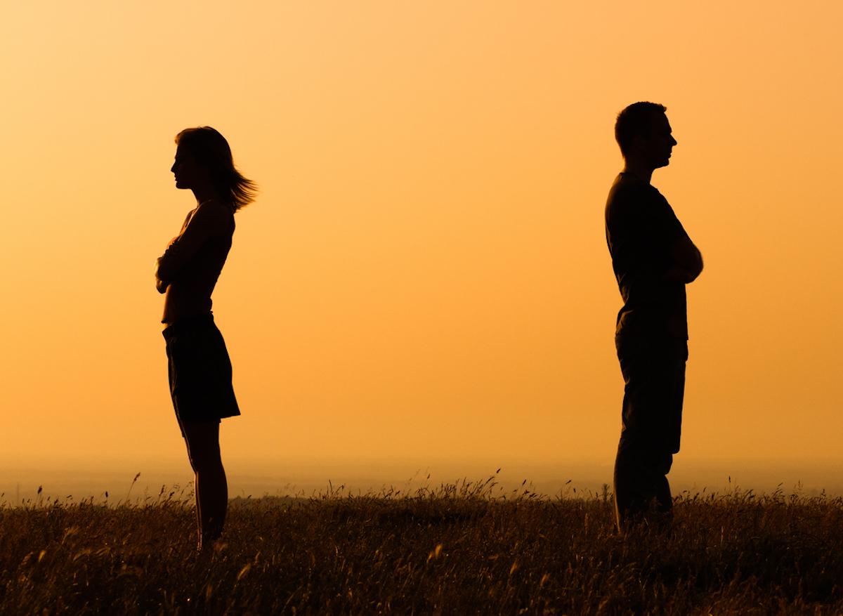 Comment reconstruire son couple après une infidélité ?