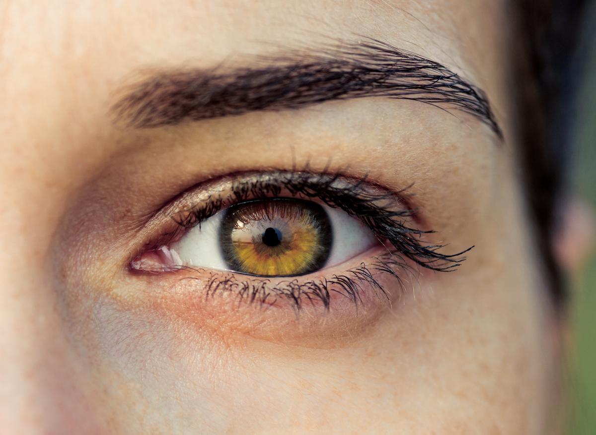 Cancer de l’œil : les promesses de l’immunothérapie