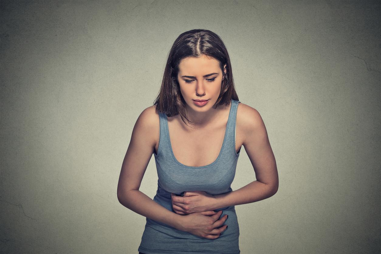 Syndrome de l'intestin irritable : un trouble multifactoriel encore trop peu connu