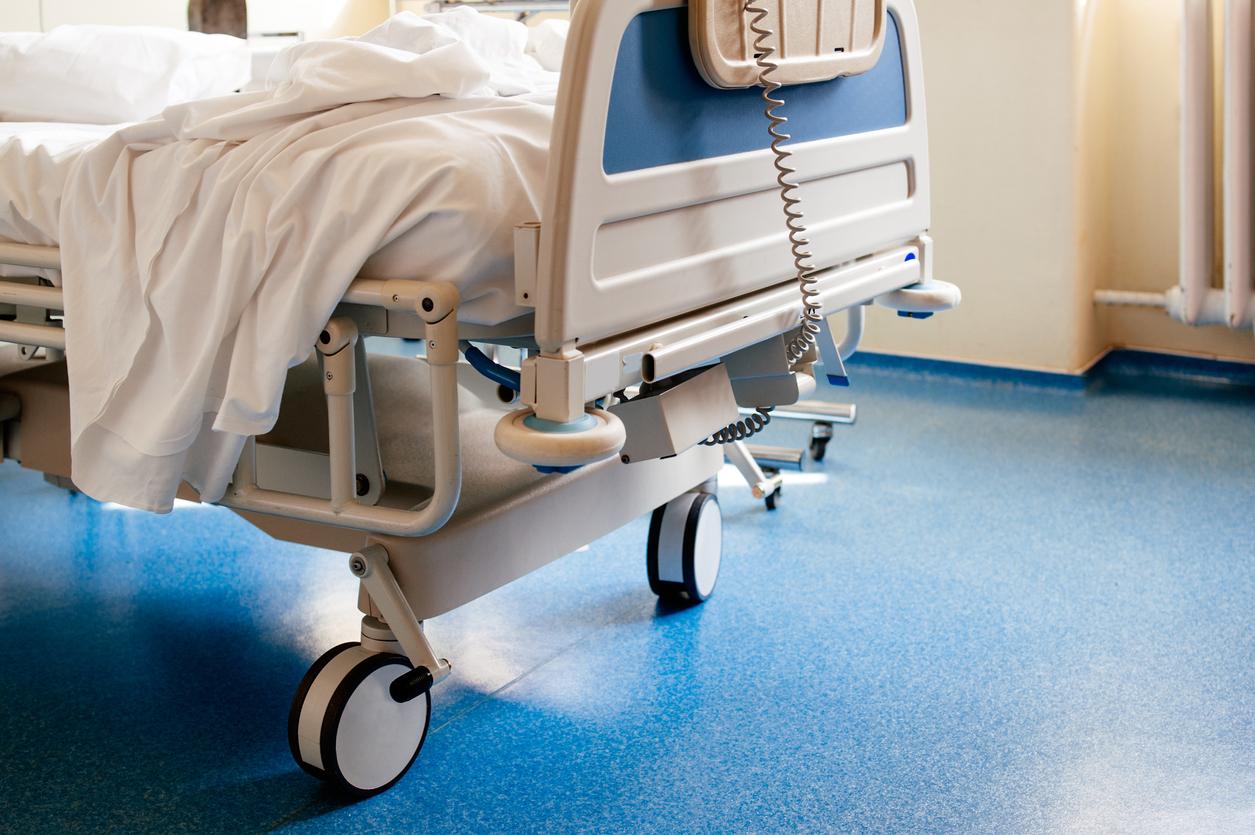 Urgences : pourquoi faut-il attendre une heure de plus qu'il y a dix ans ?