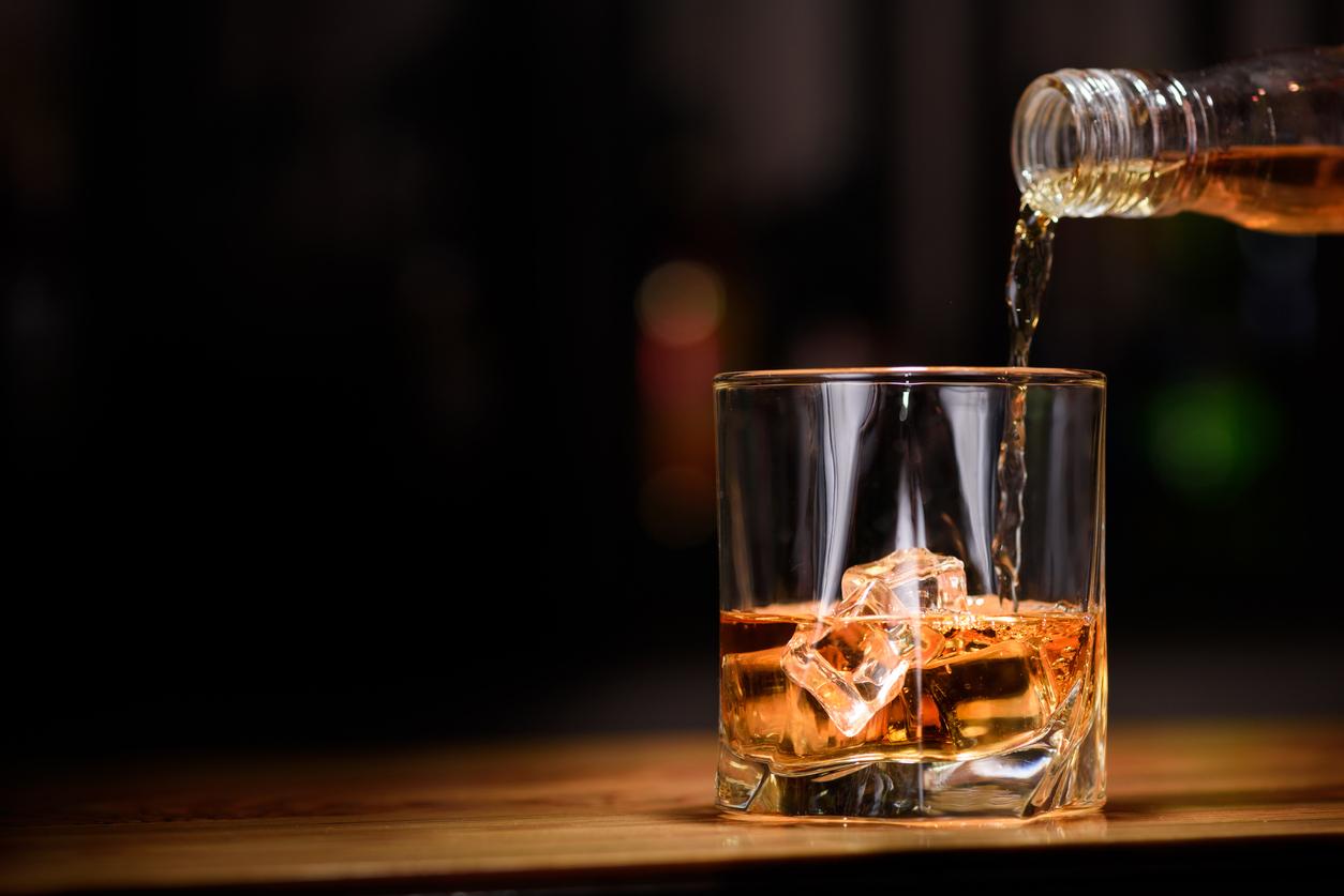 Traitement de l’alcoolisme : le grand retour du baclofène n'est pas la solution miracle