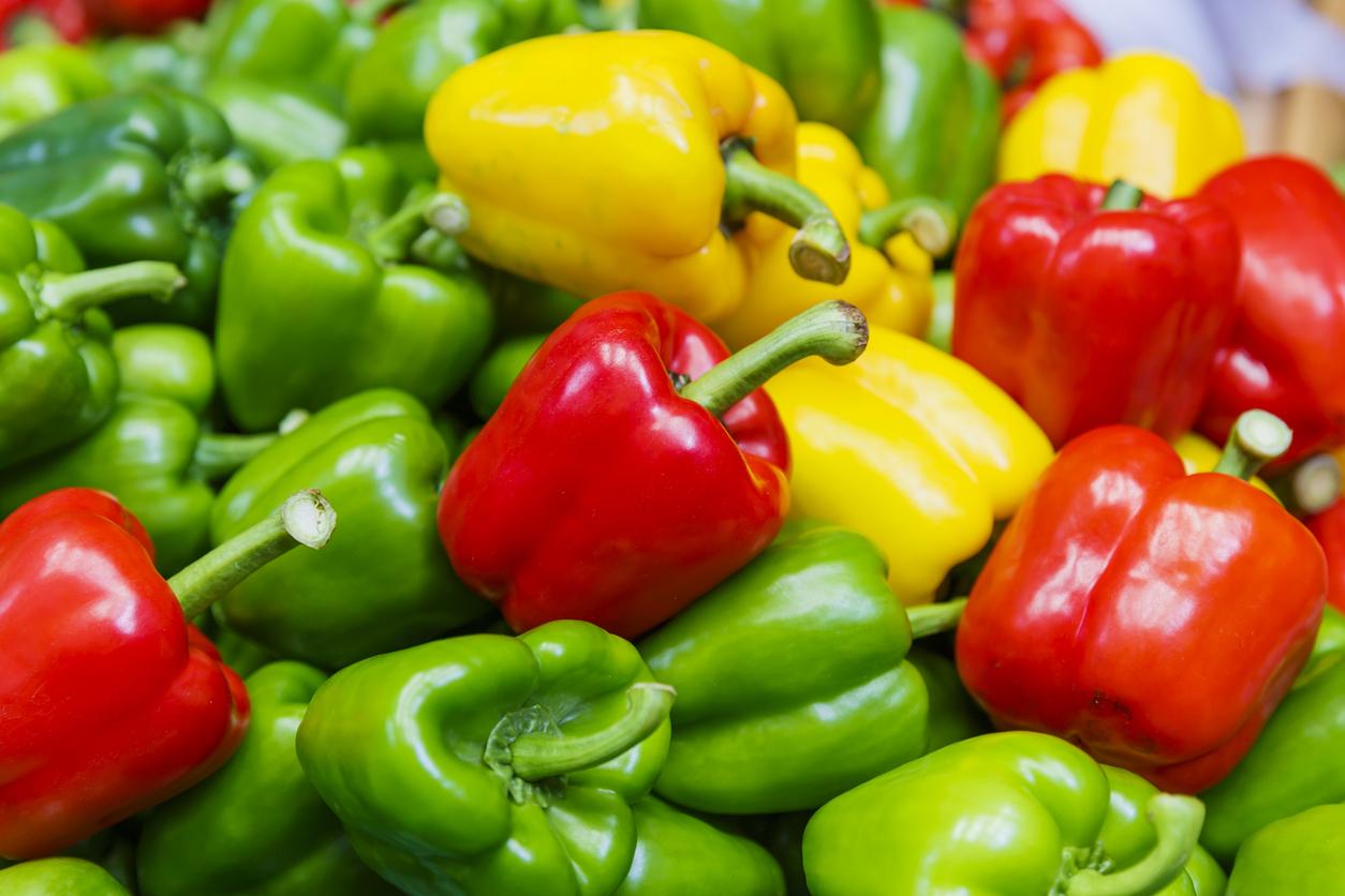 Ce nutriment courant favoriserait le traitement du cancer