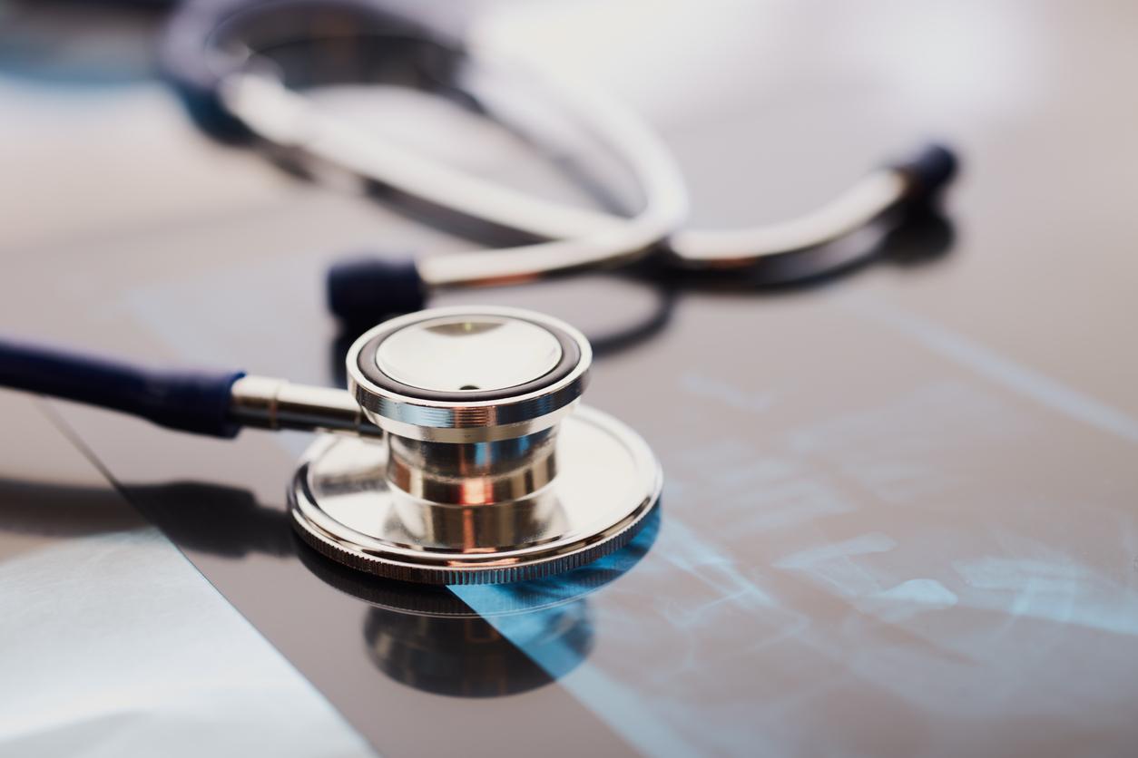 Déserts médicaux : tout savoir sur la nouvelle proposition de loi
