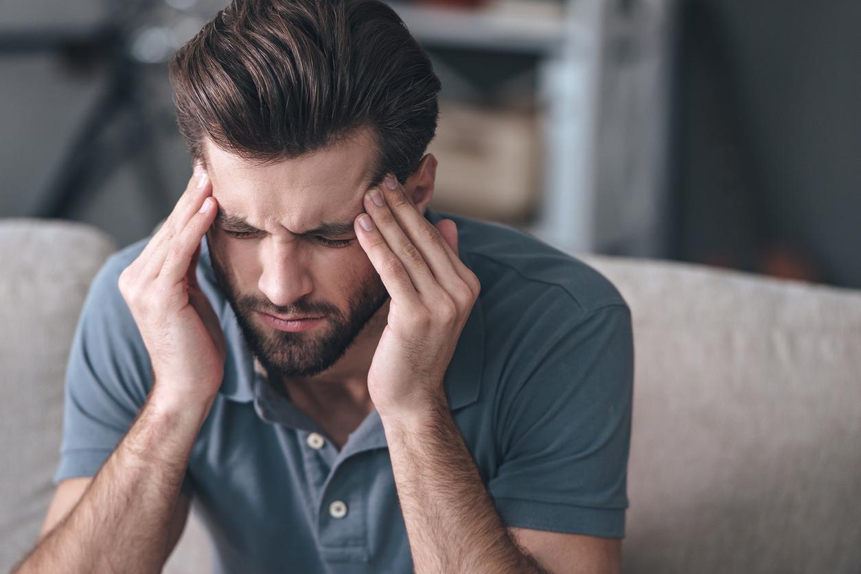 La migraine, une maladie toujours stigmatisée