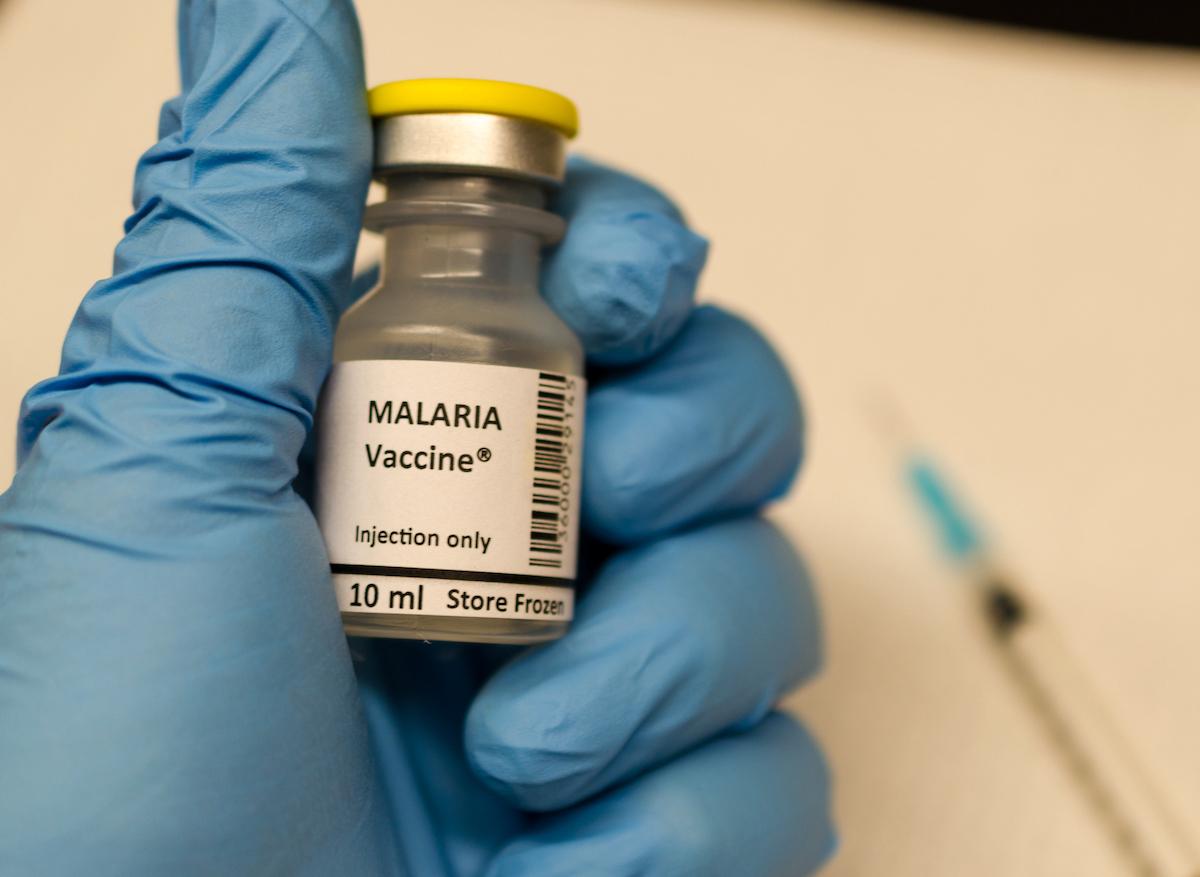 ARNm : après la Covid, bientôt un vaccin contre le cancer et le paludisme ?