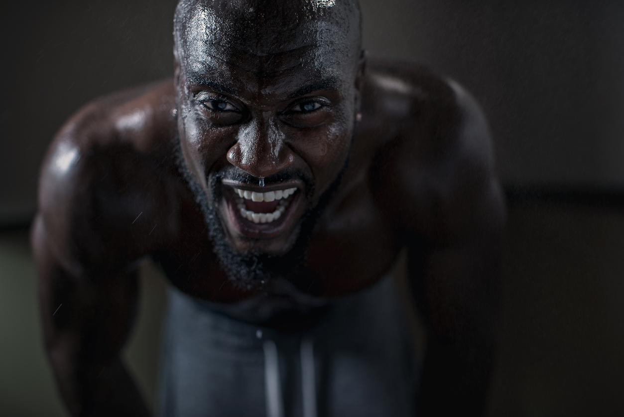 Sport : à partir de quand devient-il une addiction ?