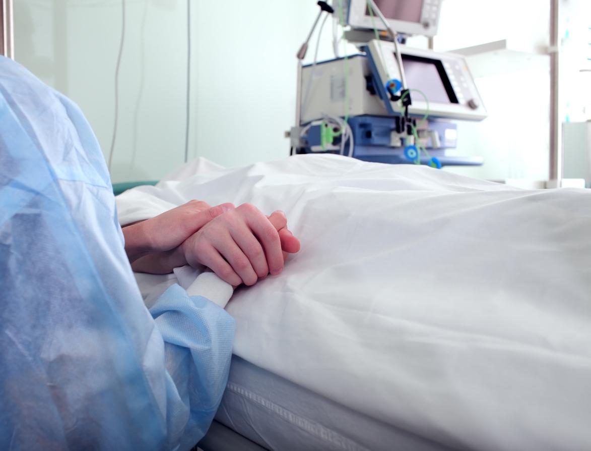Cancer, maladies respiratoires : de quoi sont morts les Français en 2024 ?