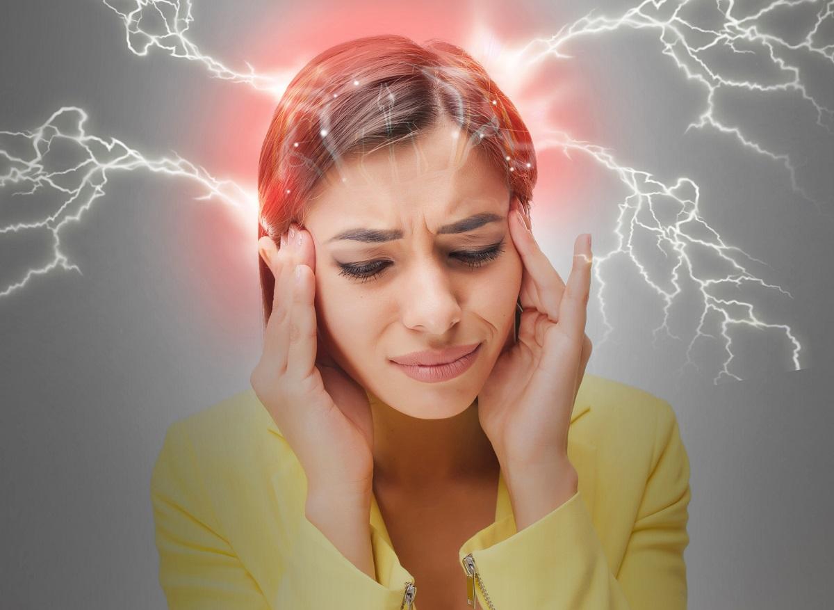 Comment lutter contre la migraine ?