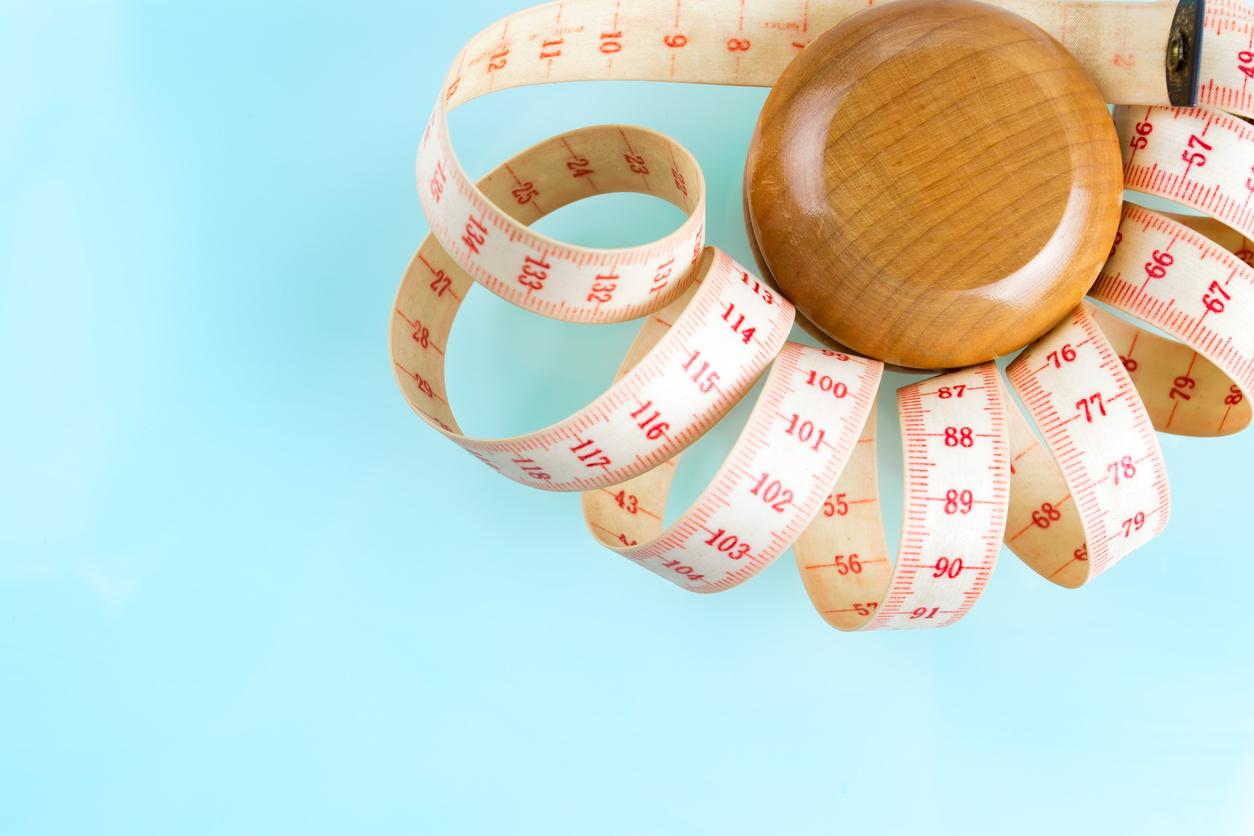 Régime : l’autre conséquence méconnue de l’effet yoyo 