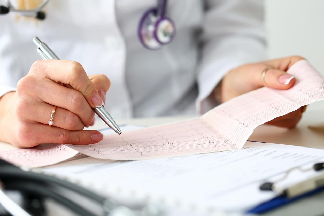 Une loi pour surveiller le cœur des Français : de quoi s’agit-il ?