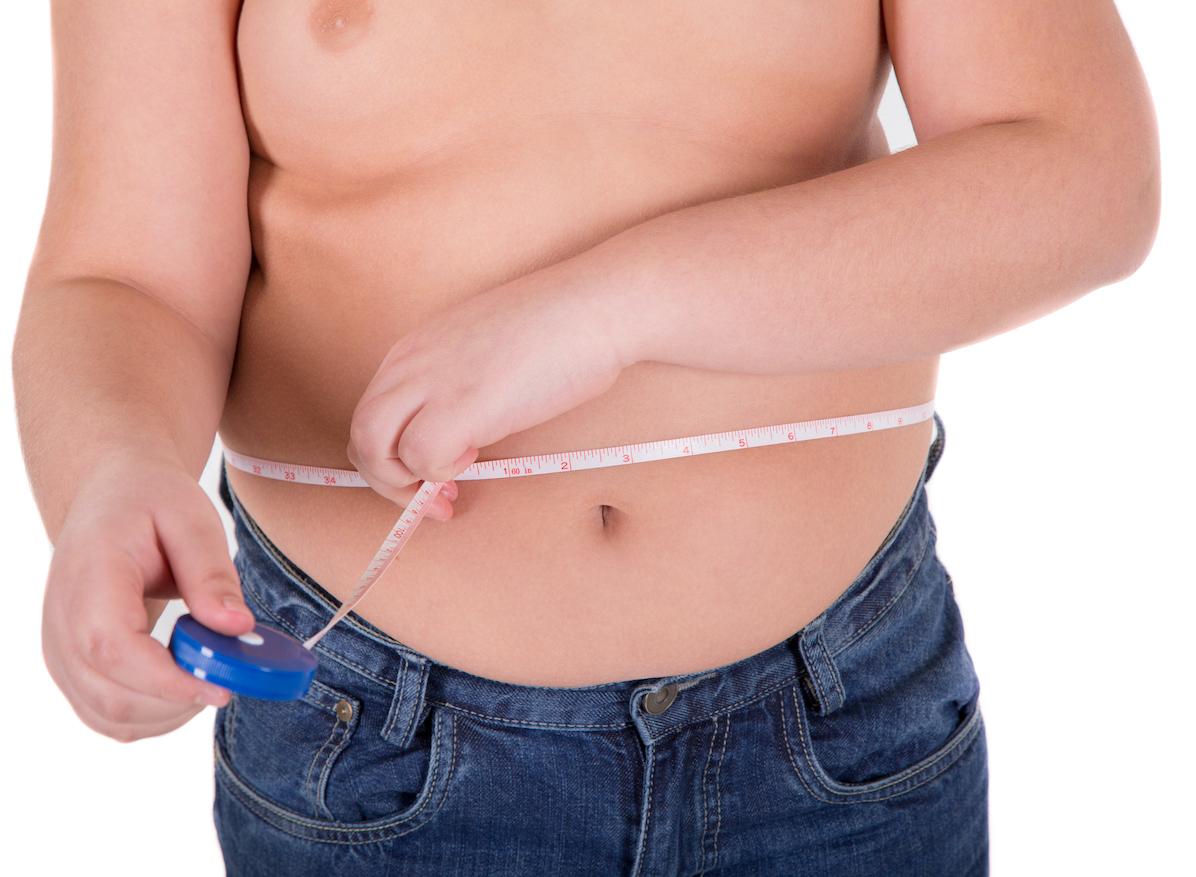 Obésité : des associations veulent interdire les publicités alimentaires destinées aux enfants