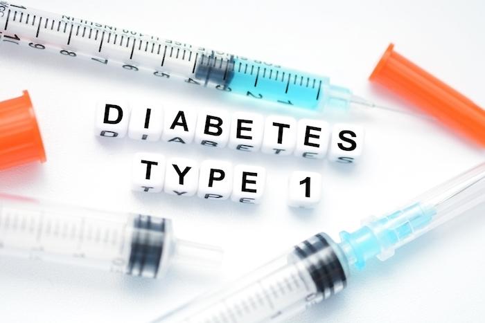 Diabète : des chercheurs créent des cellules productrices d'insuline 