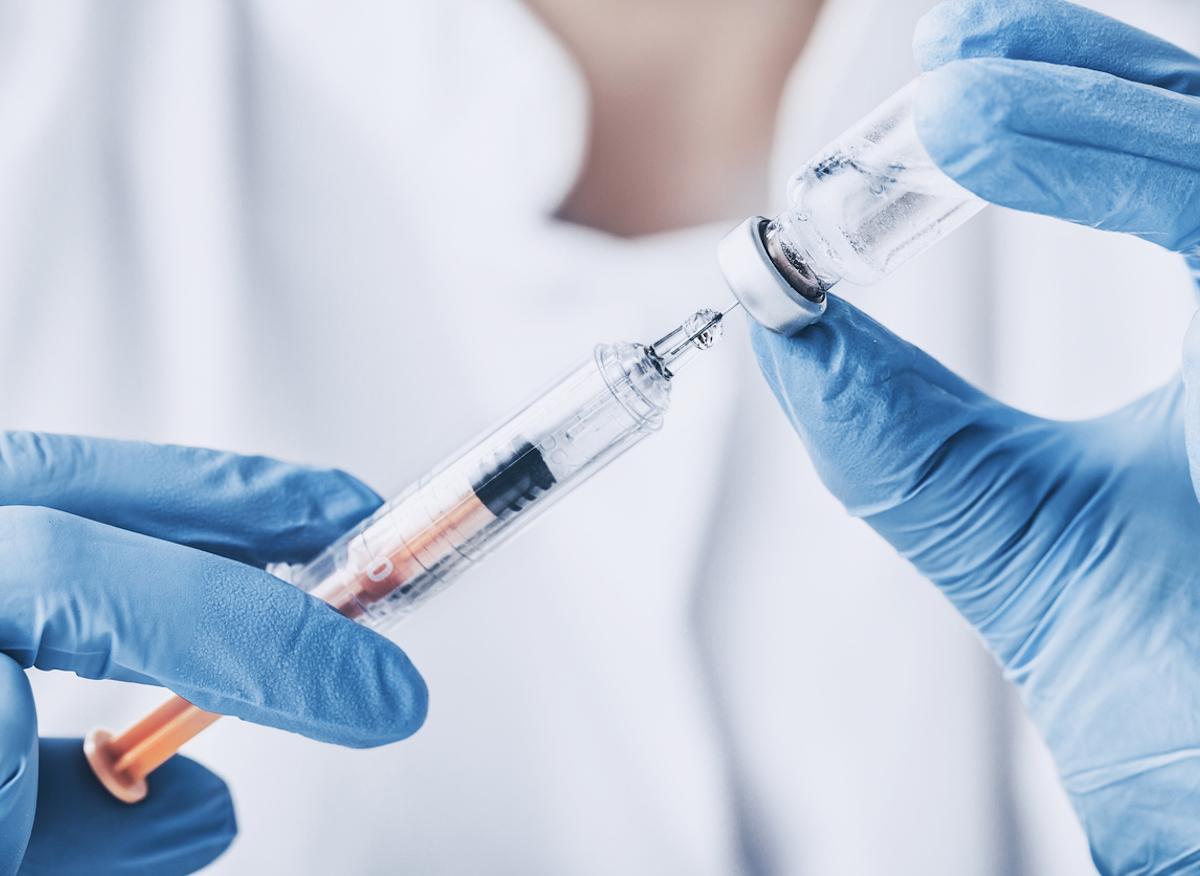 Coronavirus : trouverons-nous un vaccin plus vite que prévu ?