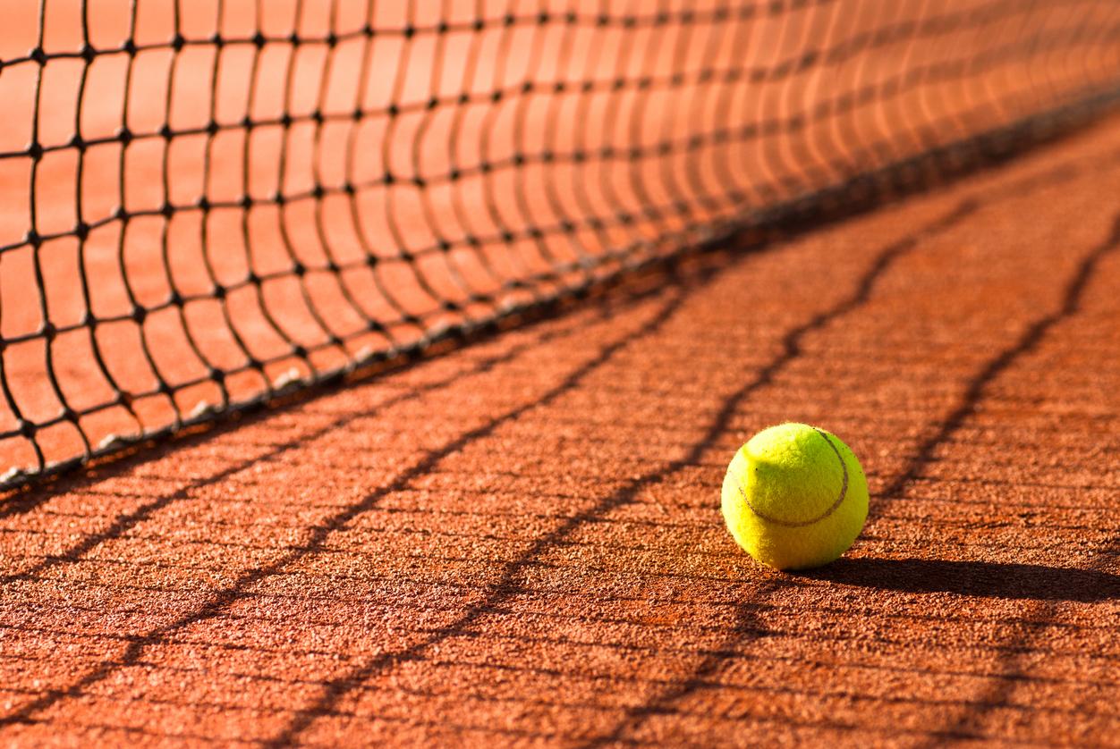 Alexander Zverev atteint de diabète de type 1 : comment on le contrôle ?