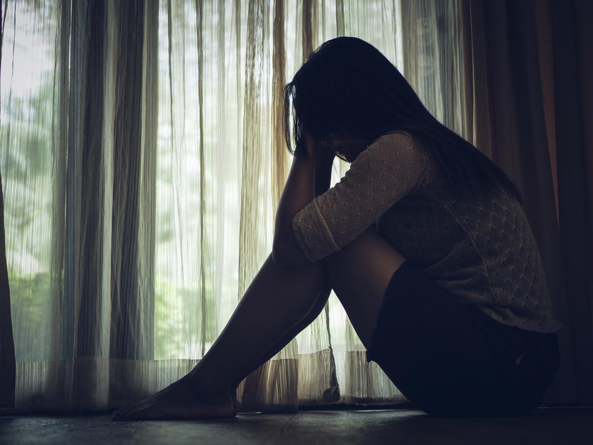 Comment le virus de la rage pourrait aider à traiter la dépression