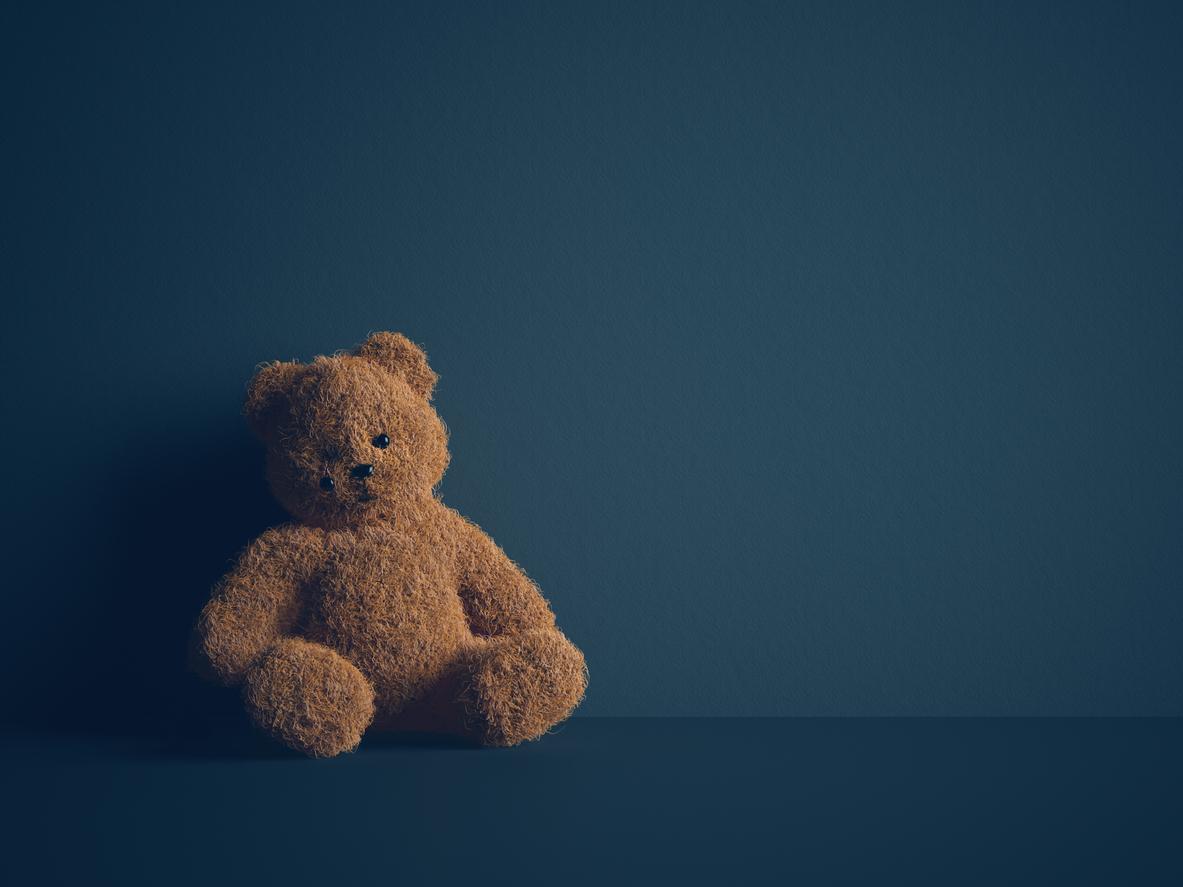 Que faire si un enfant me confie qu’il est abusé ?