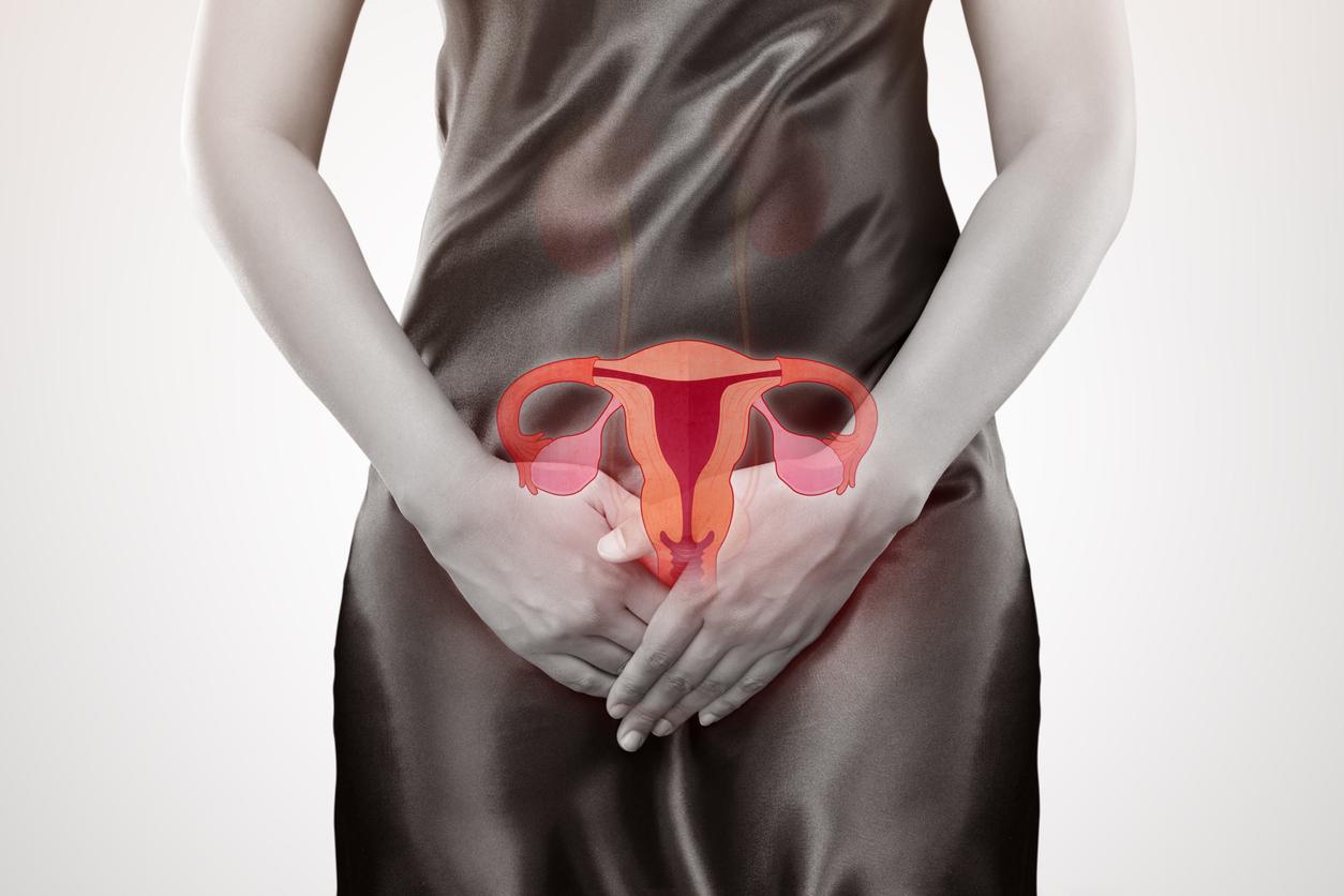 Cancer du col de l'utérus : quatre femmes sur dix négligent le dépistage