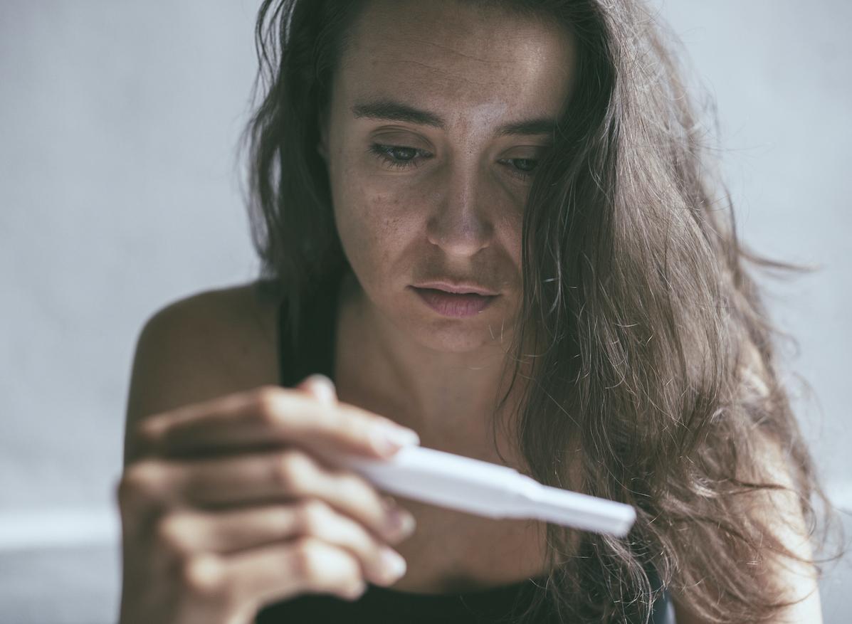 Des chercheurs d’Harvard plaident pour des “mauvais tests” pour dépister la Covid-19