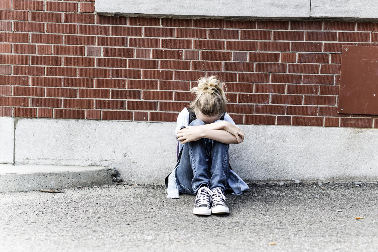 Harcèlement scolaire : comment réagir et venir en aide aux victimes ?
