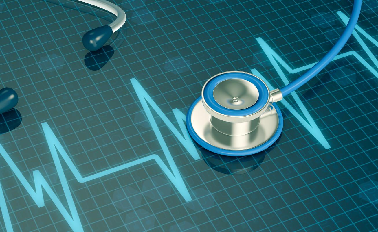 Un calculateur en ligne pour estimer votre risque cardiovasculaire dès 30 ans