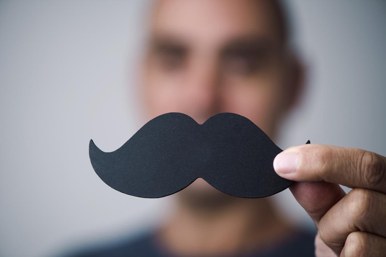 Movember : quels sont les facteurs de risques du cancer de la prostate ?