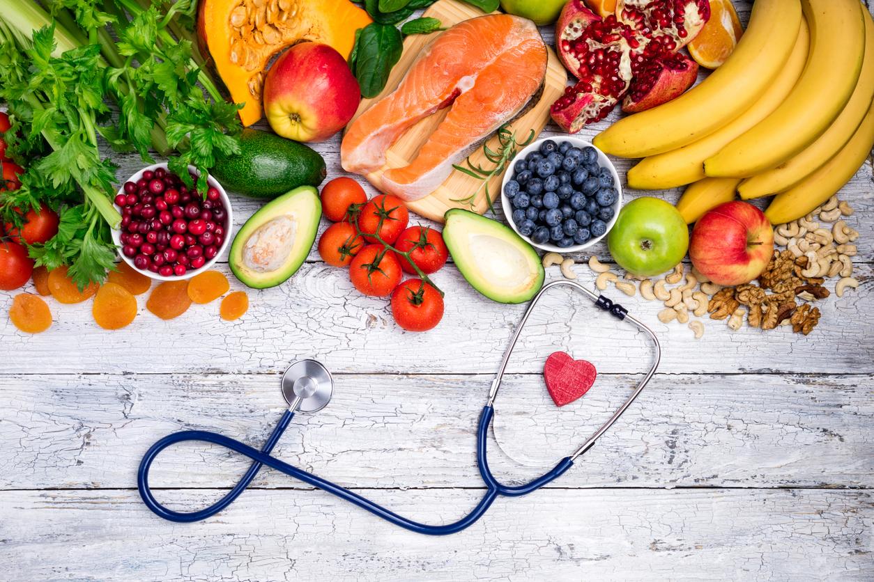 Santé cardiaque : les 5 aliments à éviter selon une cardiologue 