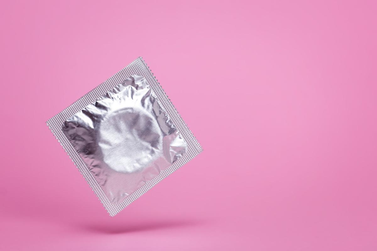 Sexualité : une deuxième marque de préservatifs désormais remboursée
