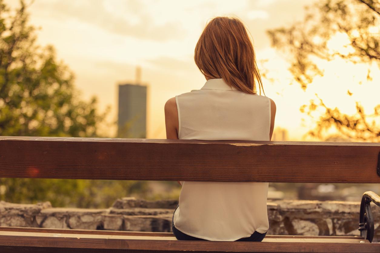 La solitude provoquerait un décès toutes les 36 secondes dans le monde