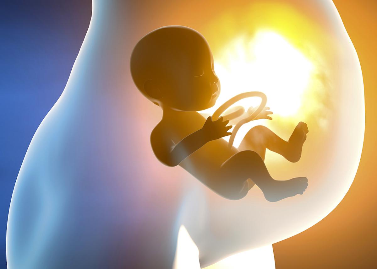 Malformations du bébé à naître : après la Dépakine, d’autres antiépileptiques mis en cause