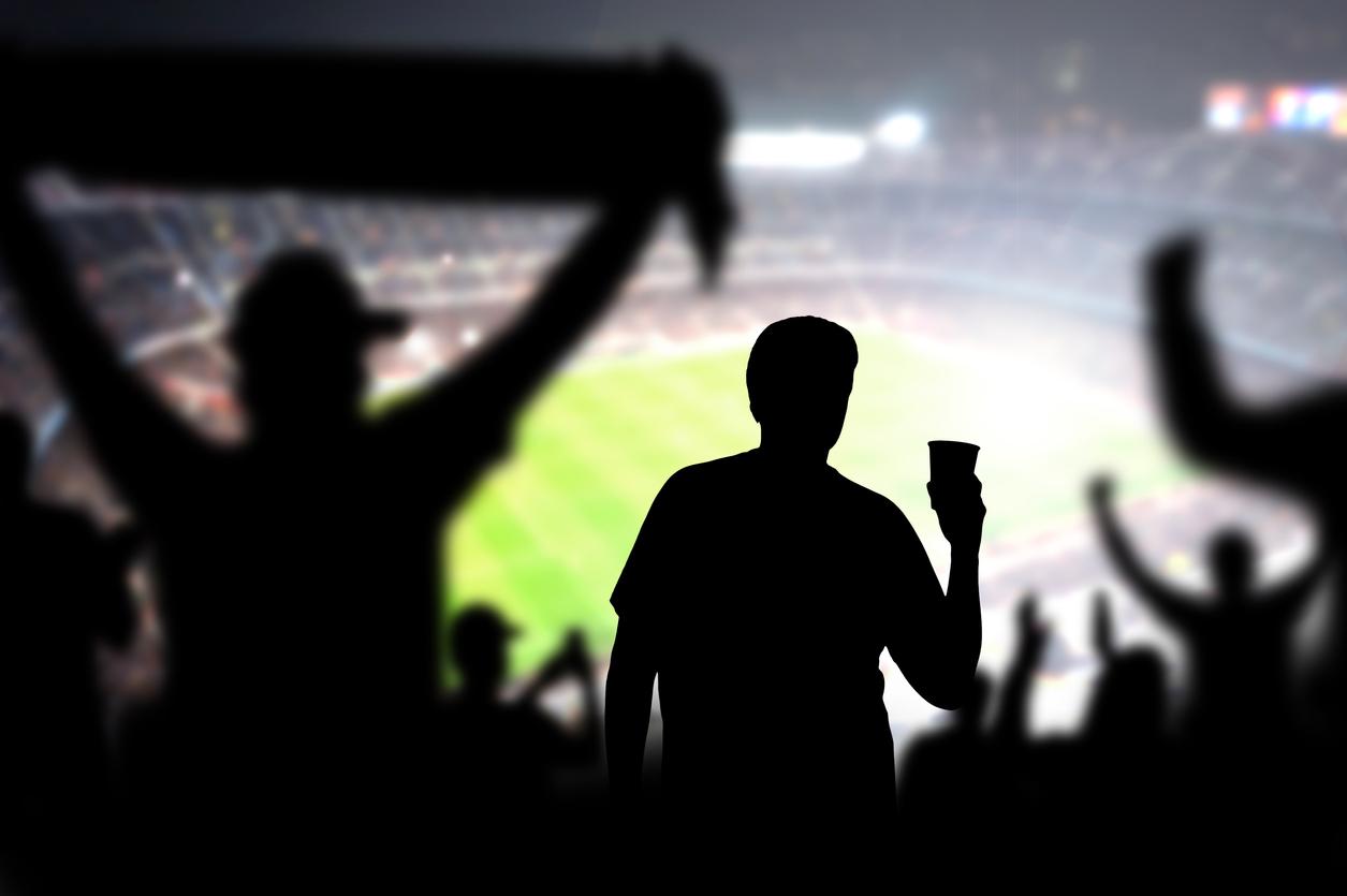 Retour de l’alcool dans les stades : Agnès Buzyn s’y oppose