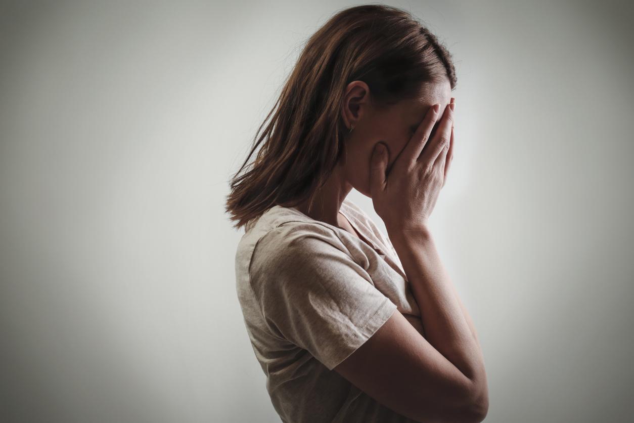 Monde : plus d'une femme sur quatre a déjà subi des violences conjugales
