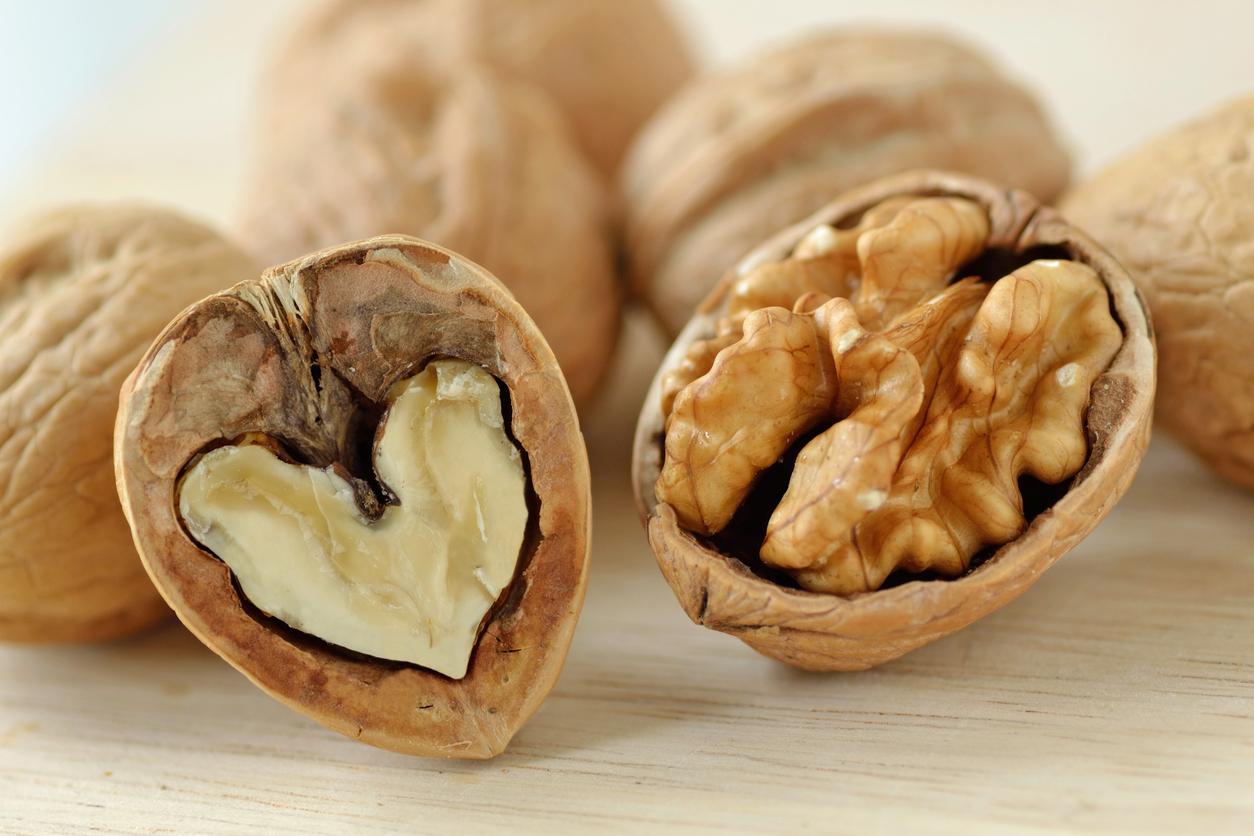 Cœur : 5 aliments à consommer pour diminuer les risques de maladies cardiovasculaires