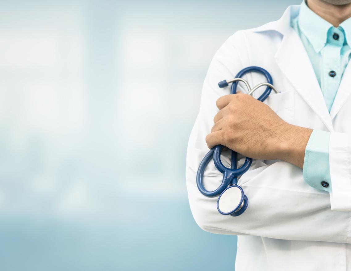 Fin de vie : la Haute Autorité de santé recommande la pratique de la sédation profonde par les médecins généralistes