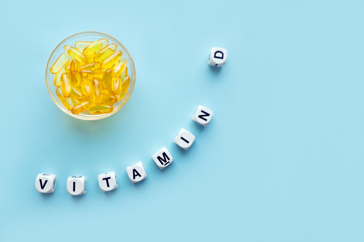 La vitamine D réduirait les risques de mélanome, dit une nouvelle étude