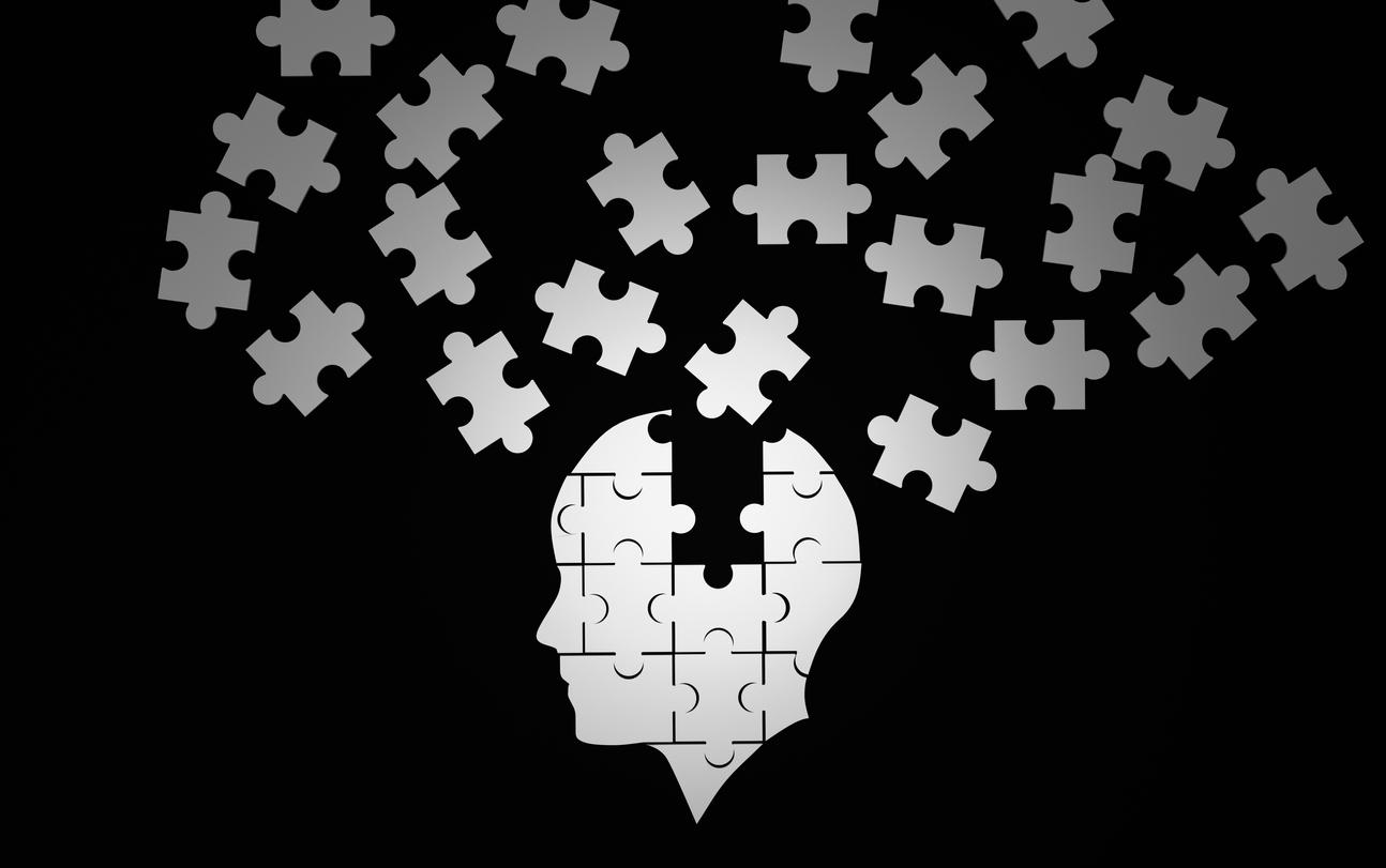 Alzheimer : des chercheurs réussissent à empêcher le développement de la maladie en laboratoire 