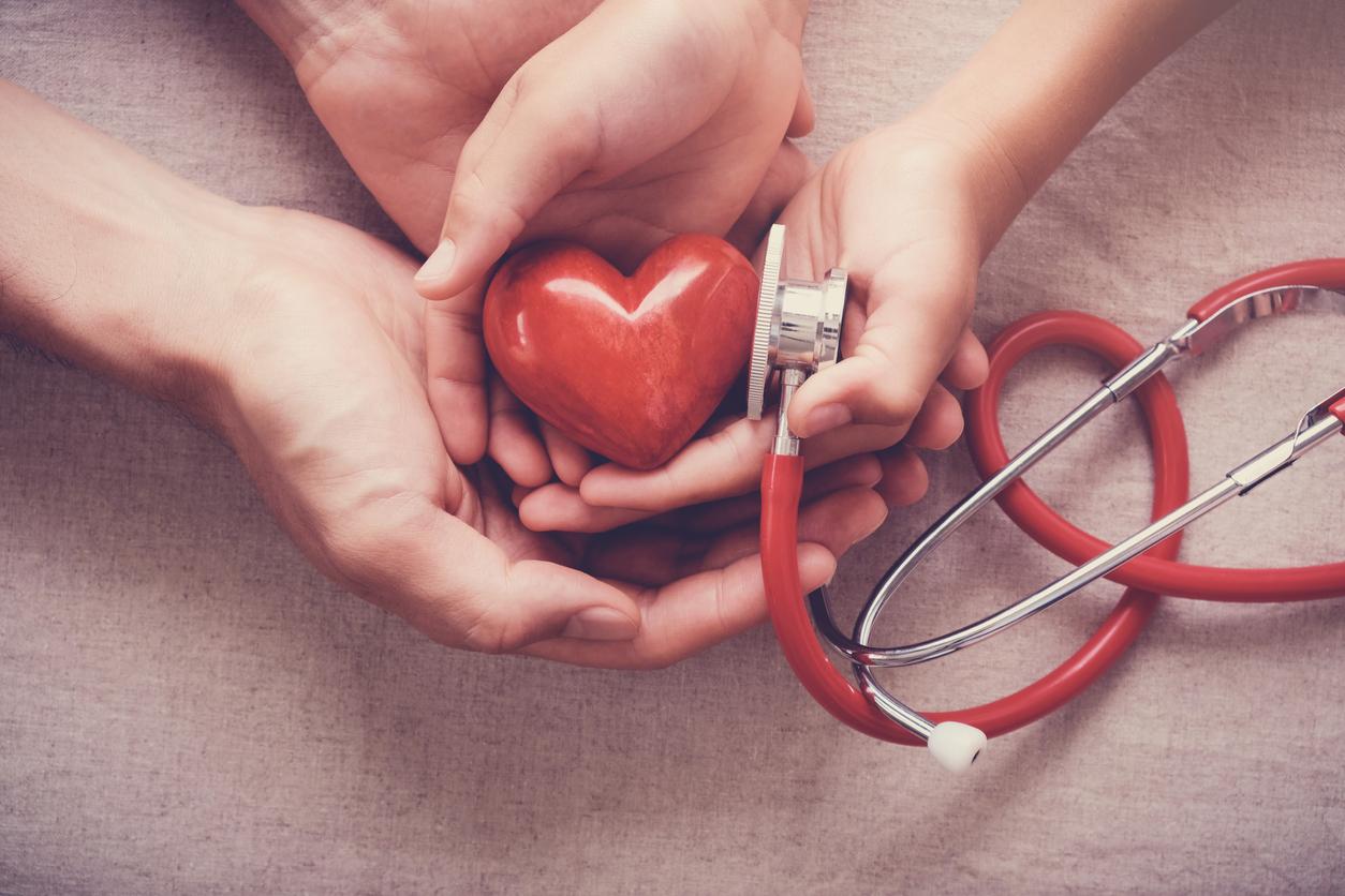 La prescription d'oméga-3 pourrait réduire les problèmes cardiovasculaires