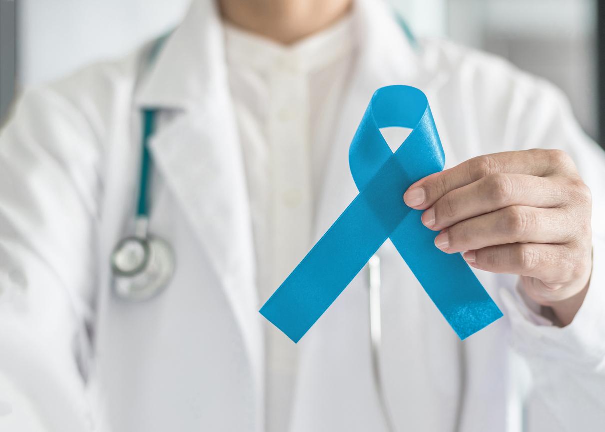 Cancer de la prostate : où en est-on ? 