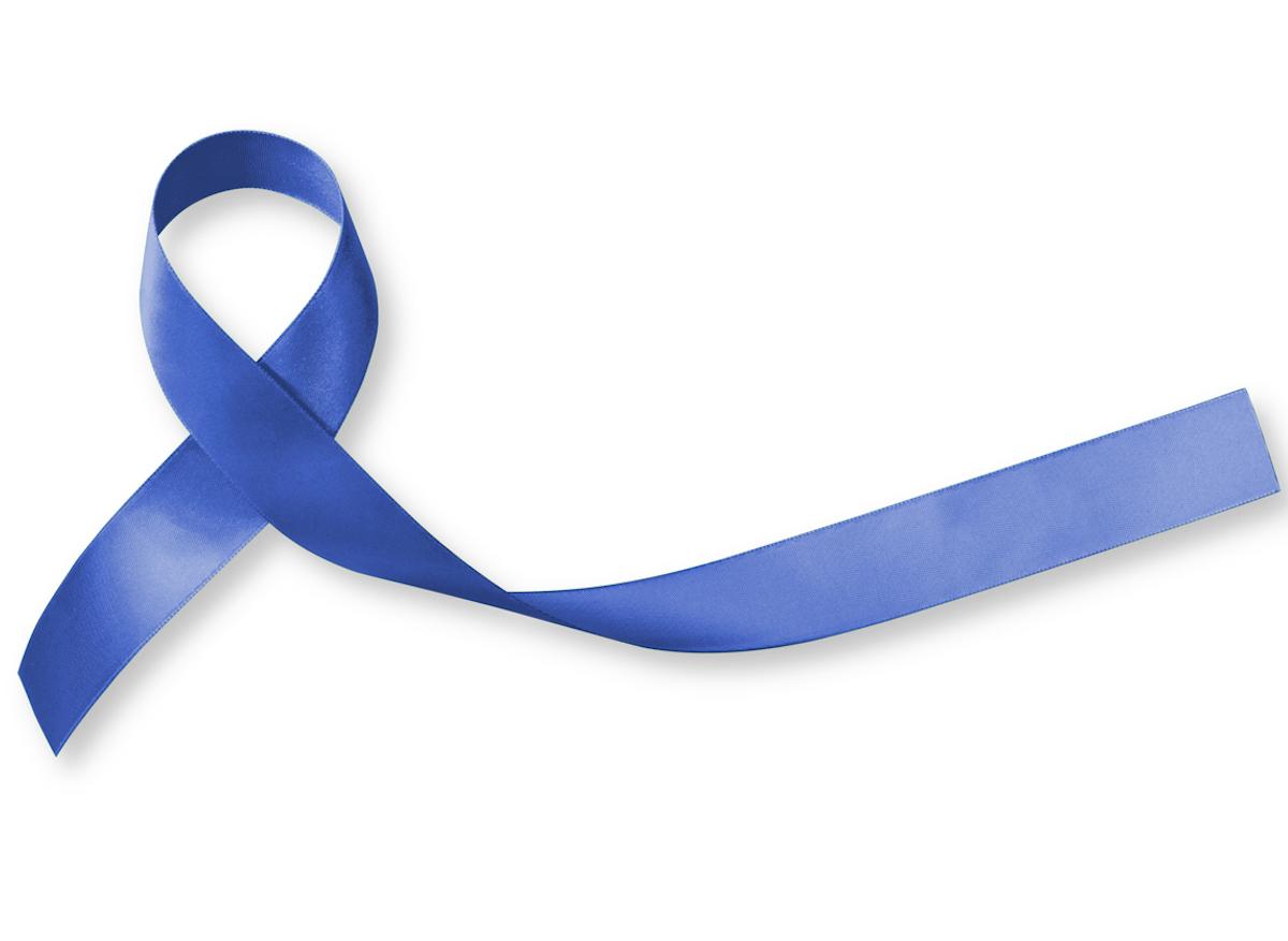Cancer colorectal : #Parlonsfesses, l'opération Mars Bleu qui veut briser les tabous du dépistage