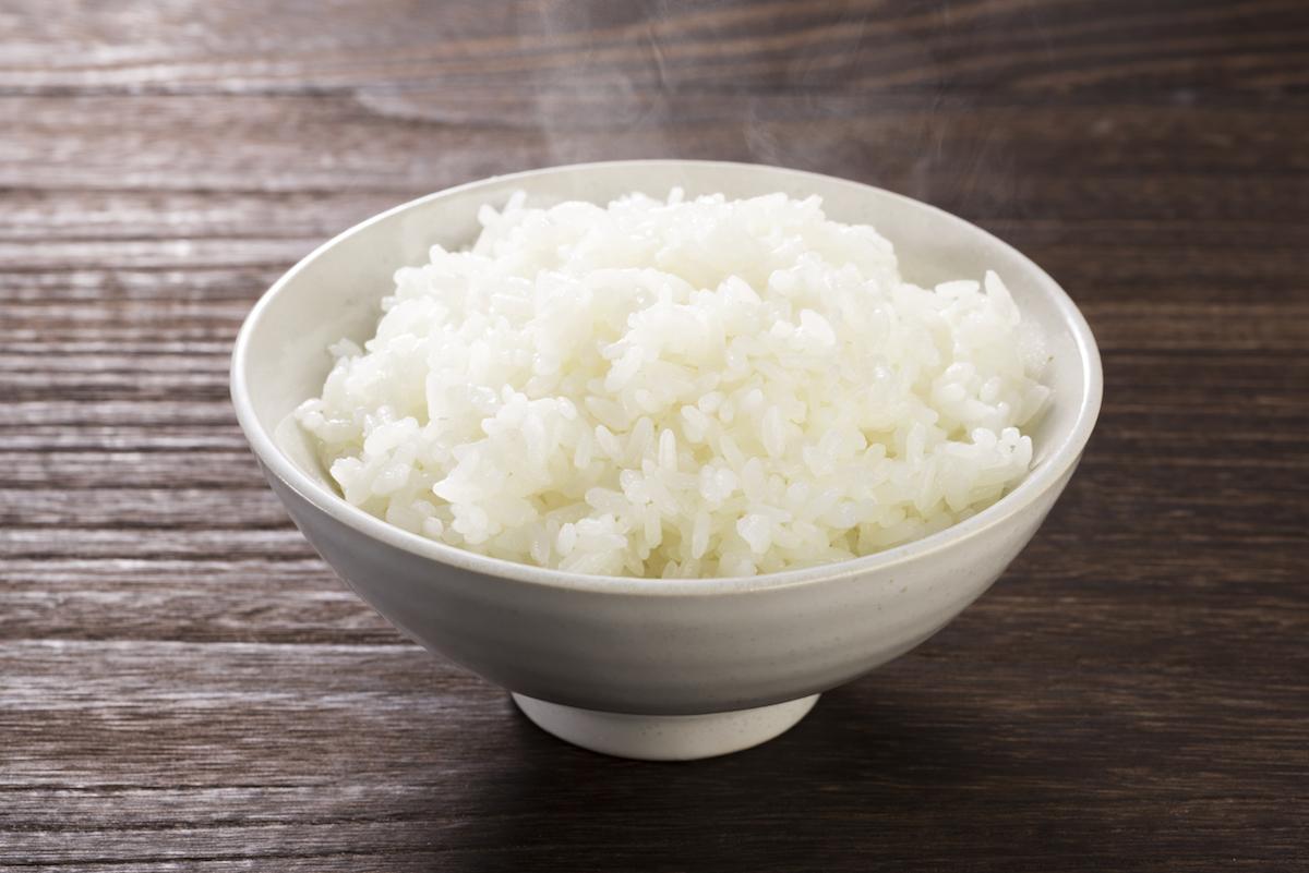 Noix, miel, riz : ces produits « sûrs » qui peuvent très bien provoquer une intoxication alimentaire