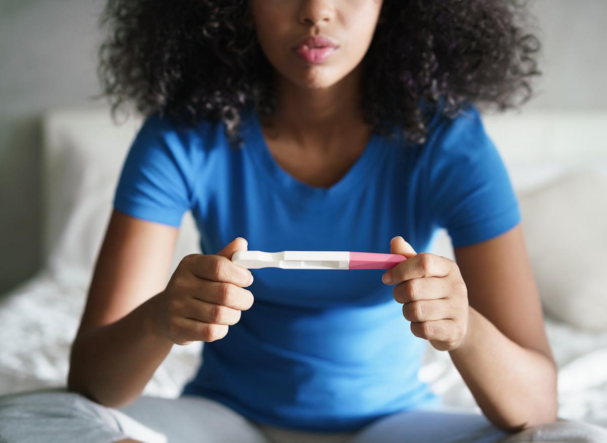 Déconfinement : hausse de 120% des appels au Planning familial pour des IVG en délai dépassé