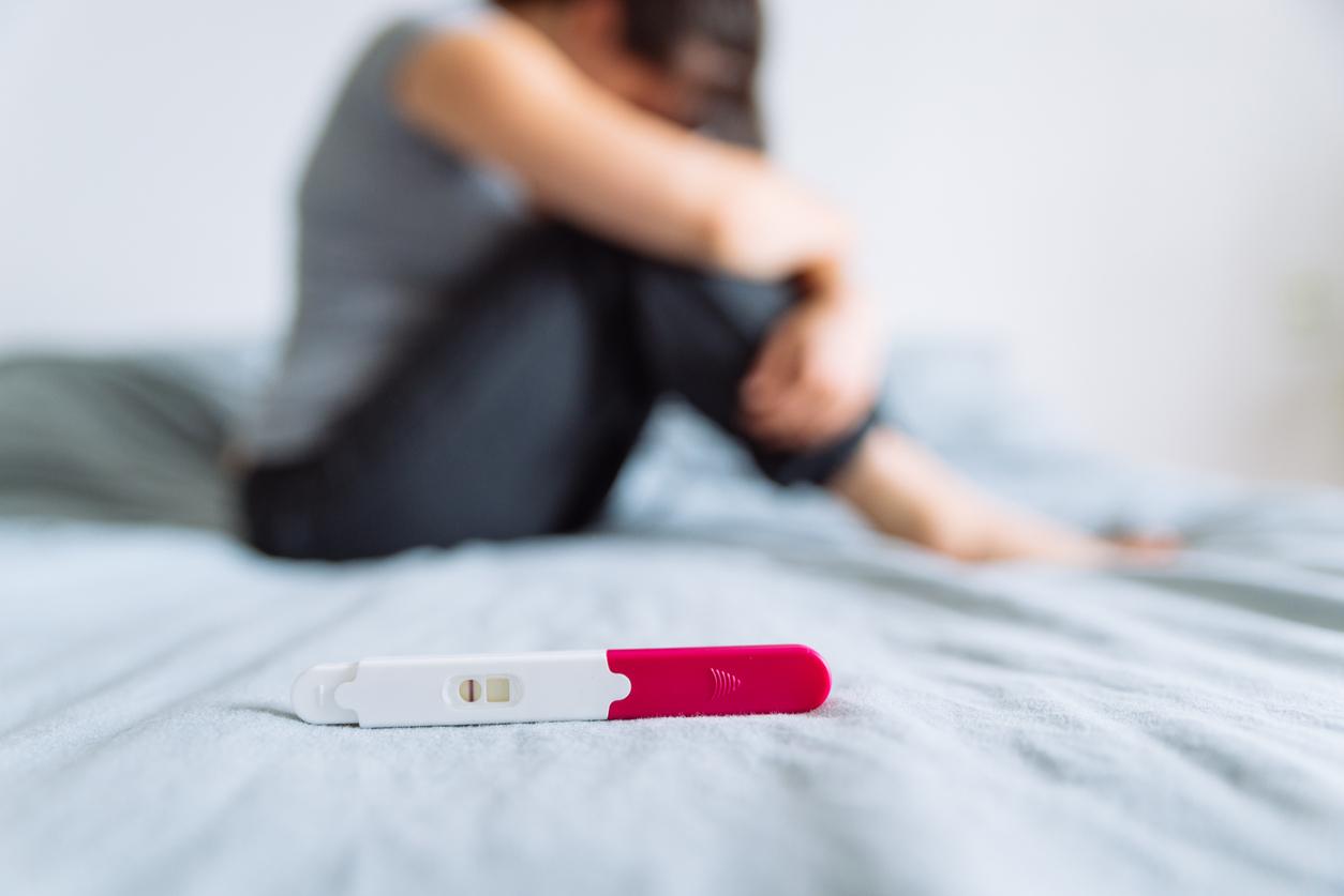 Couple : l’infertilité est encore un problème féminin pour les jeunes adultes