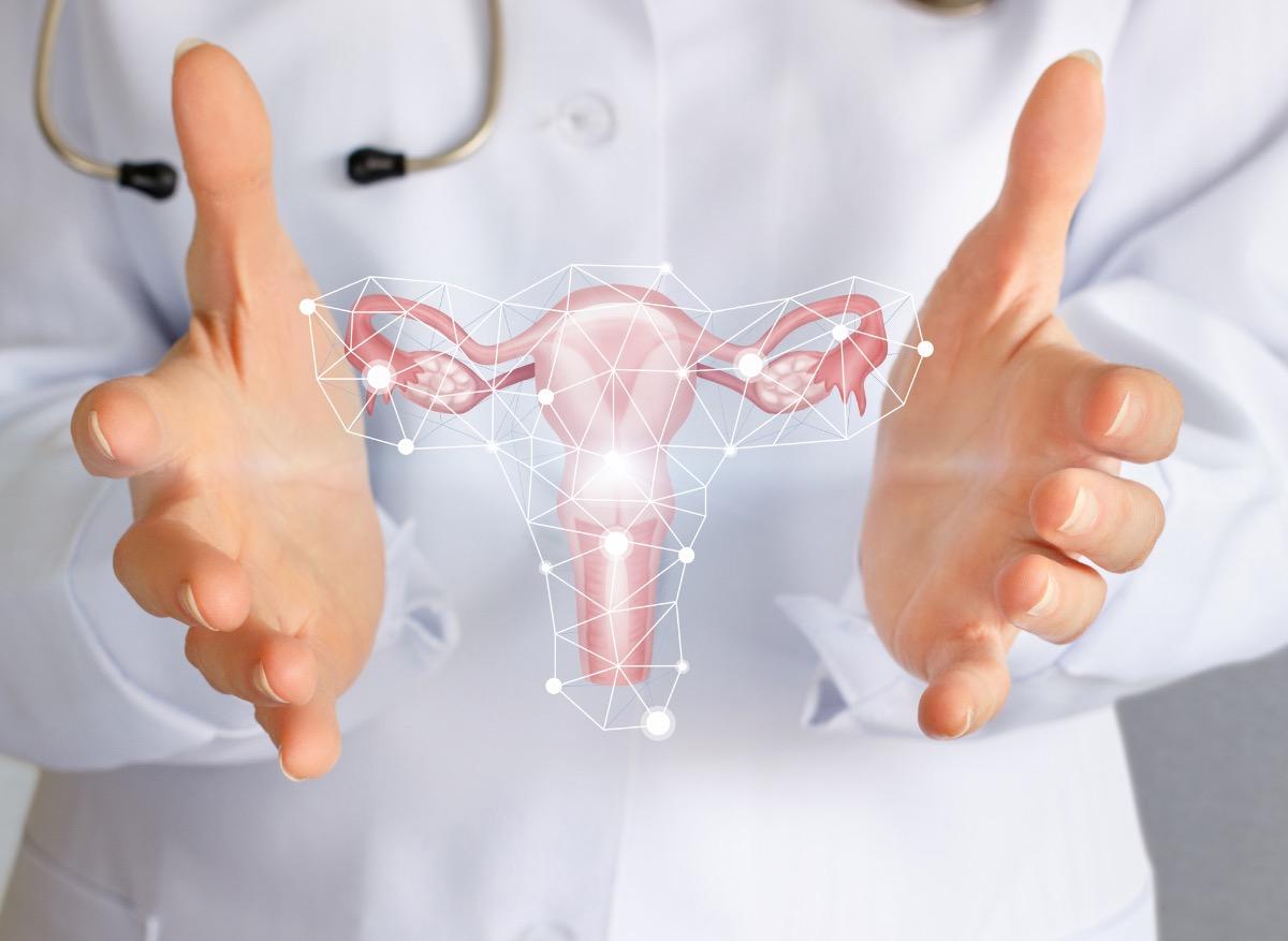 Cancer du col de l’utérus : le stress augmente le risque de décès 