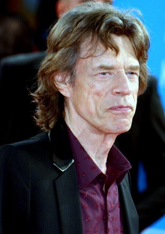 Mick Jagger : en quoi va consister son opération à cœur ouvert ?