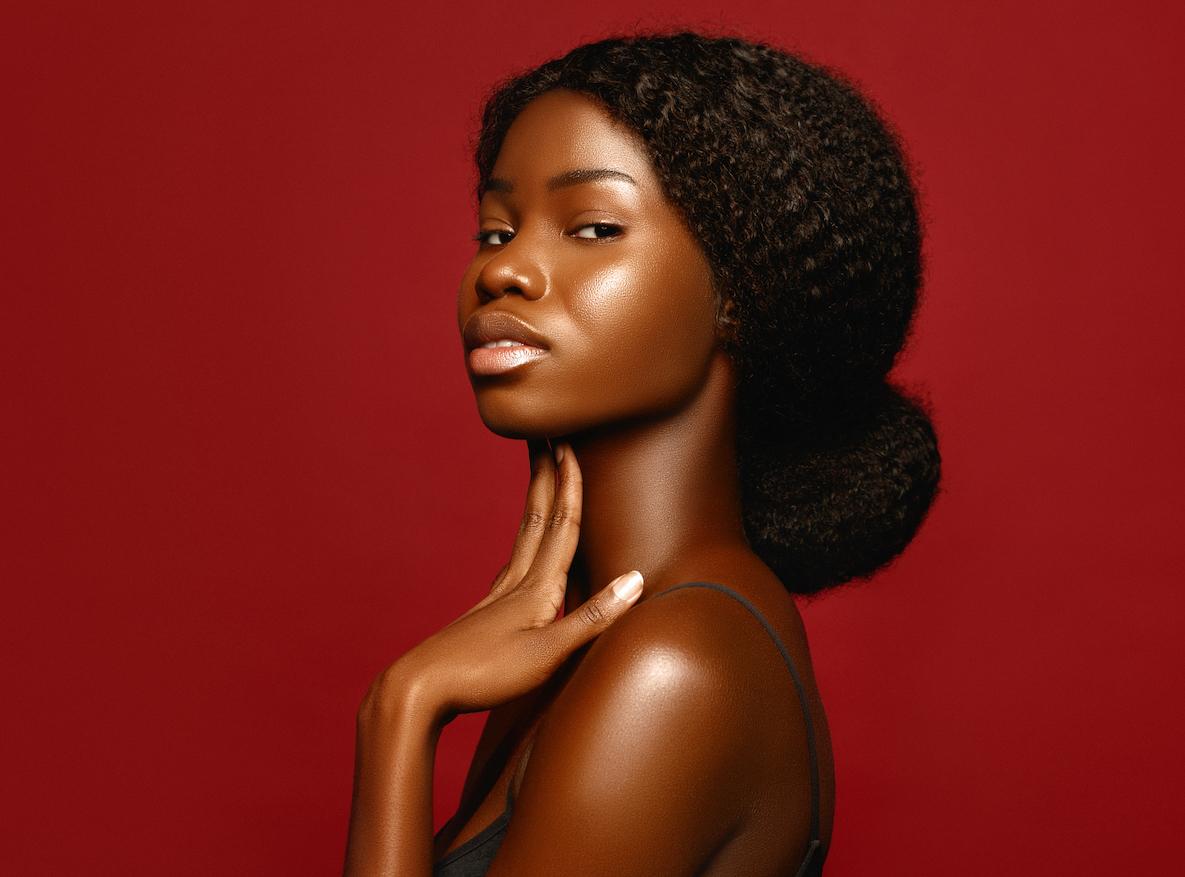 Dermatologie : pourquoi les peaux noires se traitent différemment des autres