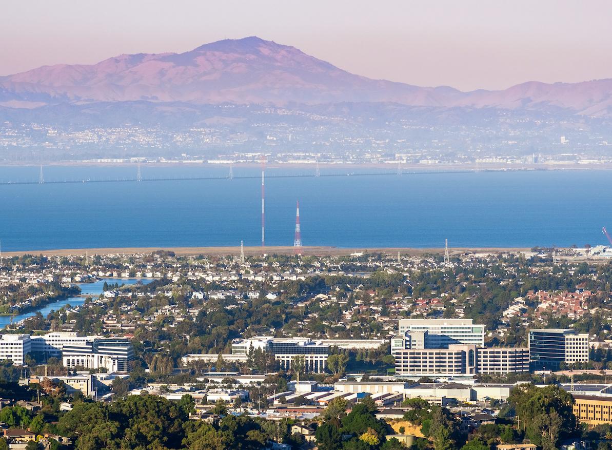 Il existerait un lien entre les particules fines dans l’air et les troubles neurologiques