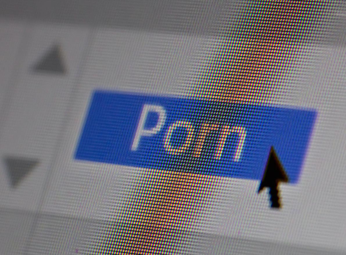 Sites pornographiques : le Sénat vote pour imposer un contrôle de l'âge