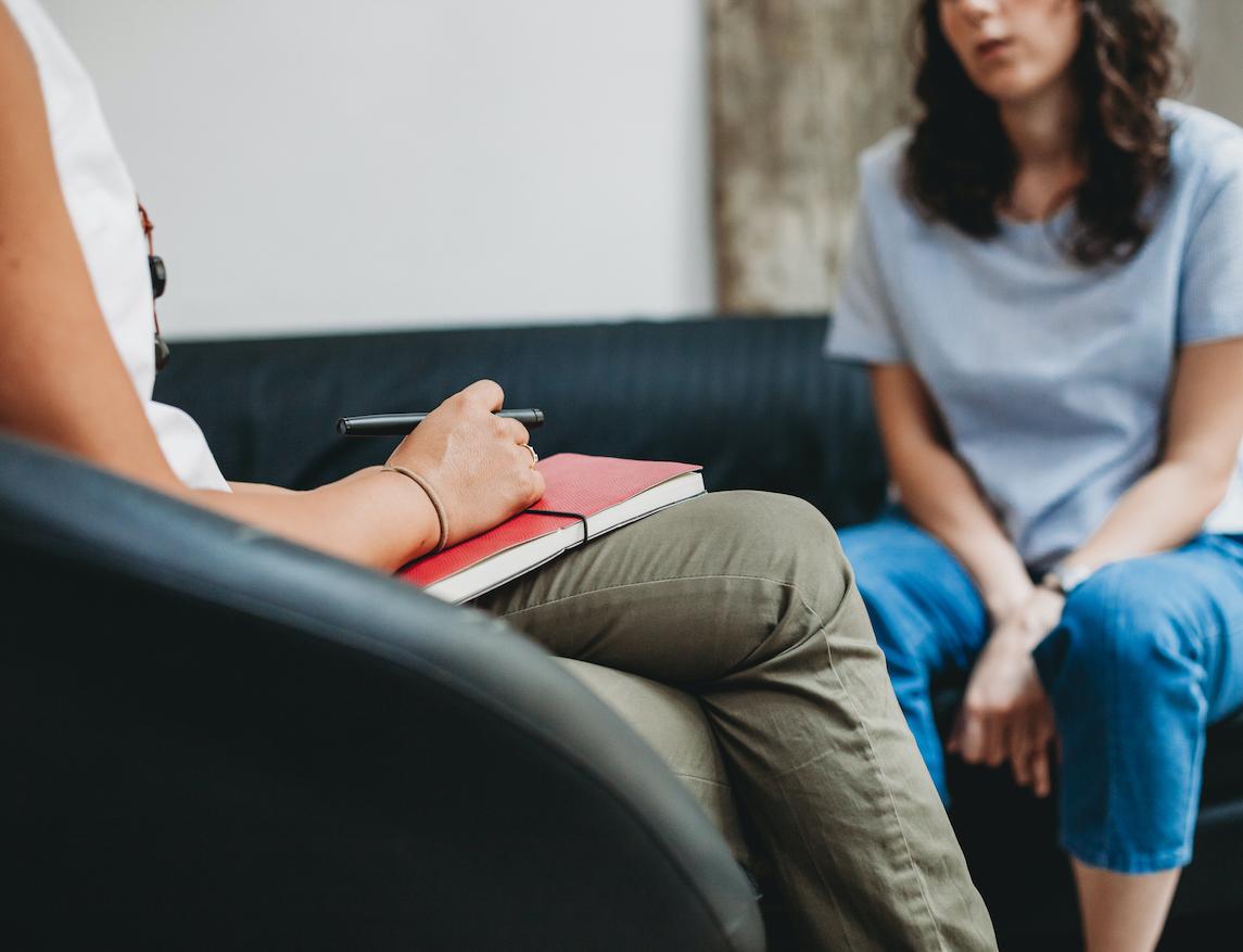 Qu'est-ce que la “psychiatrie transculturelle”?