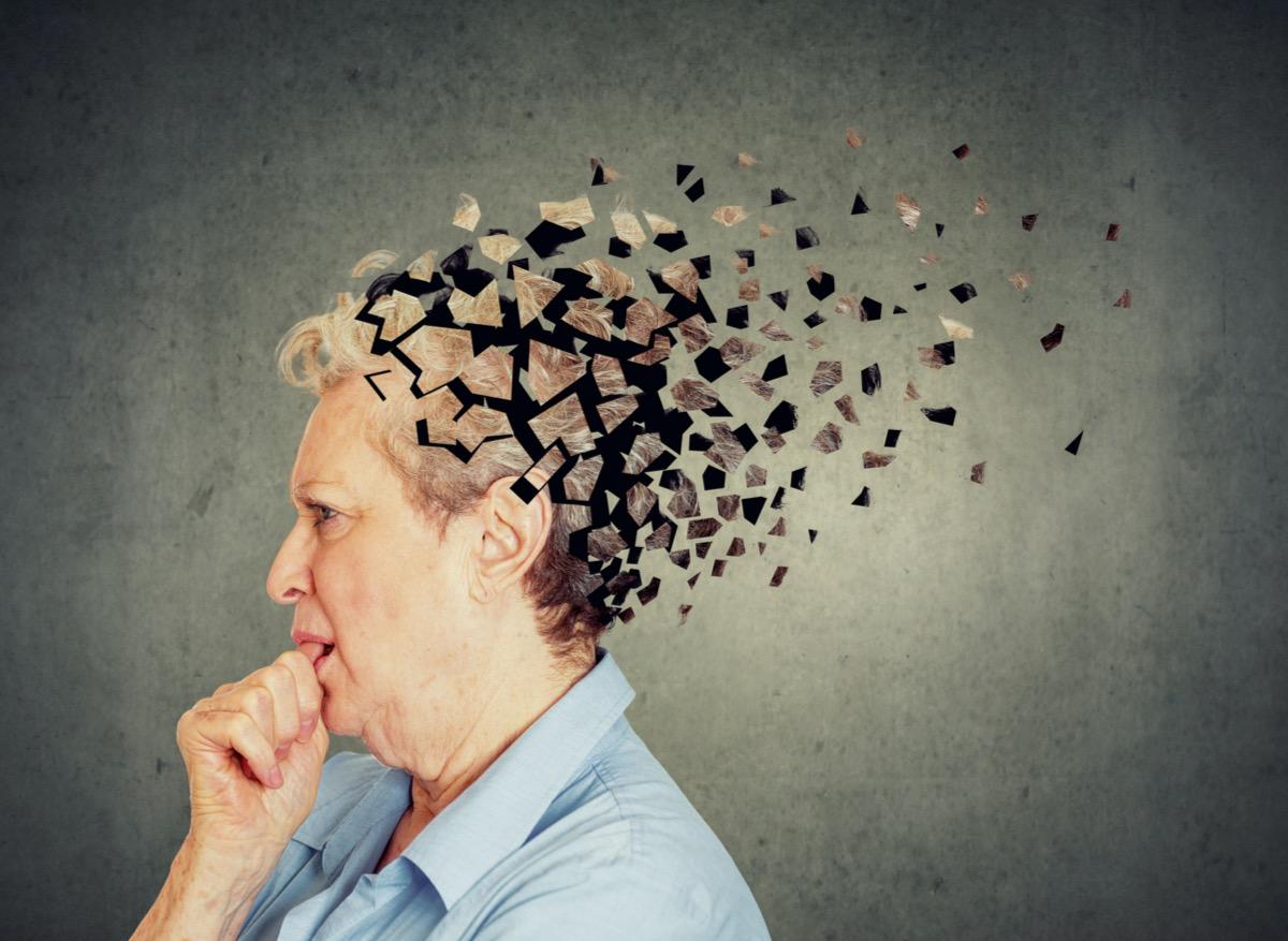 Alzheimer : quel est le rôle du mode de vie dans la maladie ?