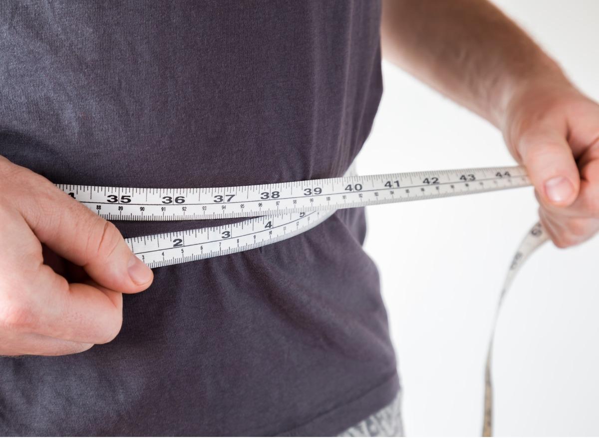 Obésité : manger certaines fibres améliore le contrôle du glucose 
